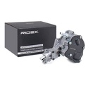 BRK-MSC-RID-VW-NEW-0101 #4