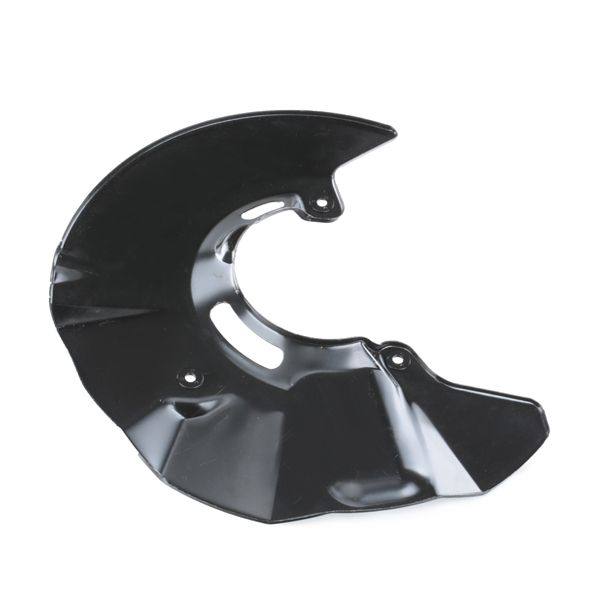 BRK-DSC-RID-VW-NEW-0304 #4
