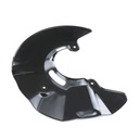 BRK-DSC-RID-VW-NEW-0304 #4