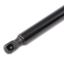 SUPP-6358-219G0266 #2