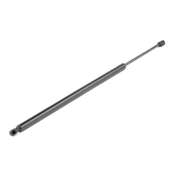 SUPP-6358-219G0266 #3