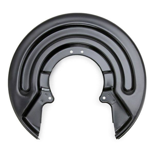 BRK-DSC-RID-VW-NEW-0301 #1