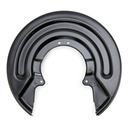 BRK-DSC-RID-VW-NEW-0301 #1