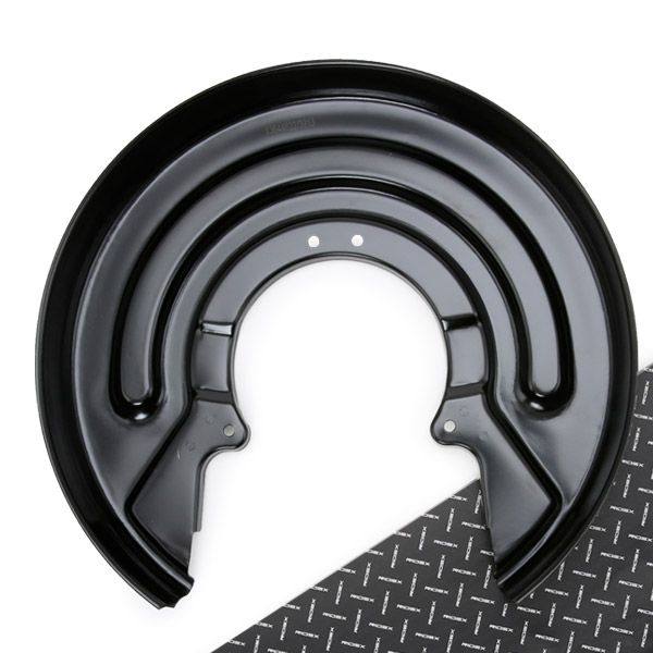 BRK-DSC-RID-VW-NEW-0301 #2
