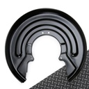 BRK-DSC-RID-VW-NEW-0301 #2
