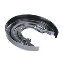 BRK-DSC-RID-VW-NEW-0301 #3