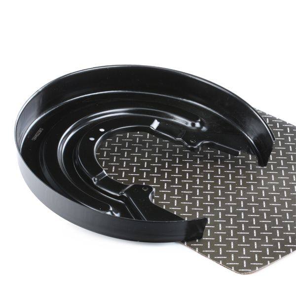 BRK-DSC-RID-VW-NEW-0301 #4
