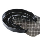 BRK-DSC-RID-VW-NEW-0301 #4