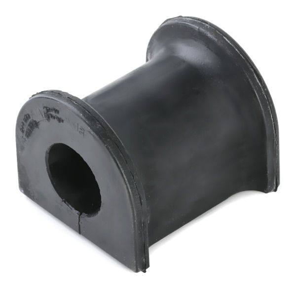 SUS-MSC-RID-VW-NEW-0263 #1