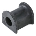 SUS-MSC-RID-VW-NEW-0263 #2