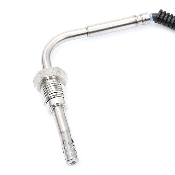ELE-SEN-RID-VW-NEW-0185 #1
