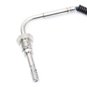 ELE-SEN-RID-VW-NEW-0185 #1