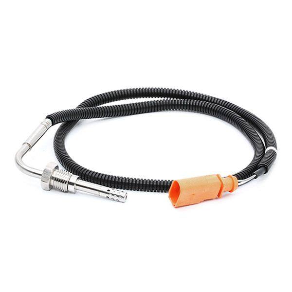 ELE-SEN-RID-VW-NEW-0185 #2