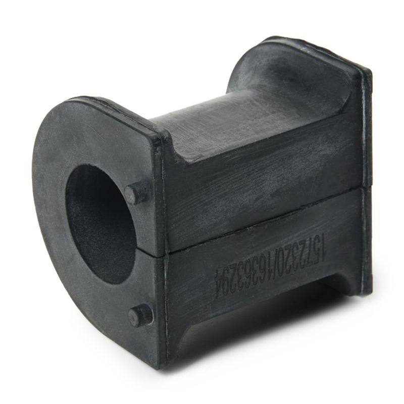 SUS-MSC-RID-VW-NEW-0248 #1