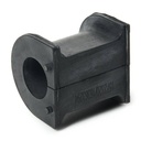 SUS-MSC-RID-VW-NEW-0248 #1