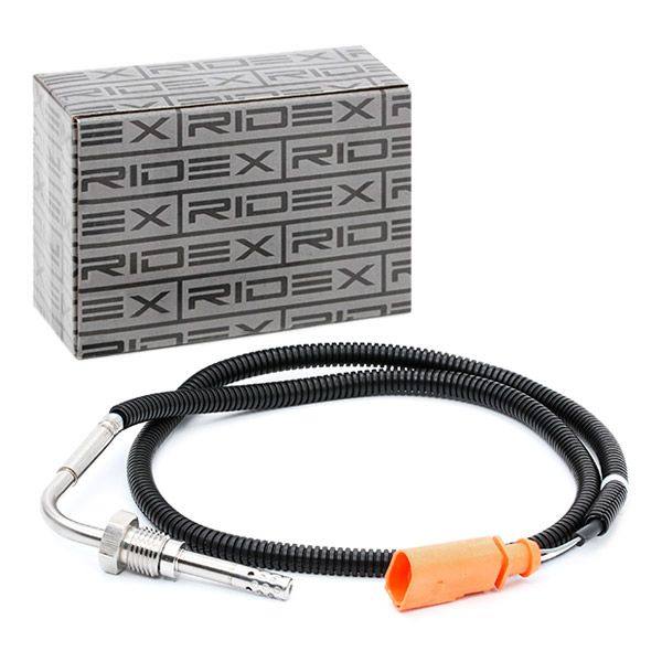 ELE-SEN-RID-VW-NEW-0185 #3