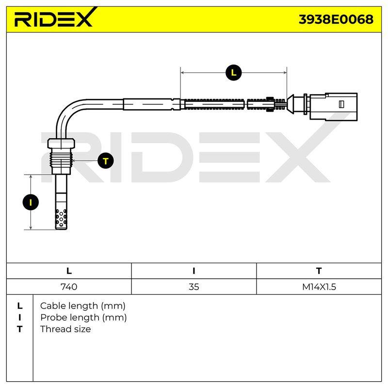 ELE-SEN-RID-VW-NEW-0185 #4