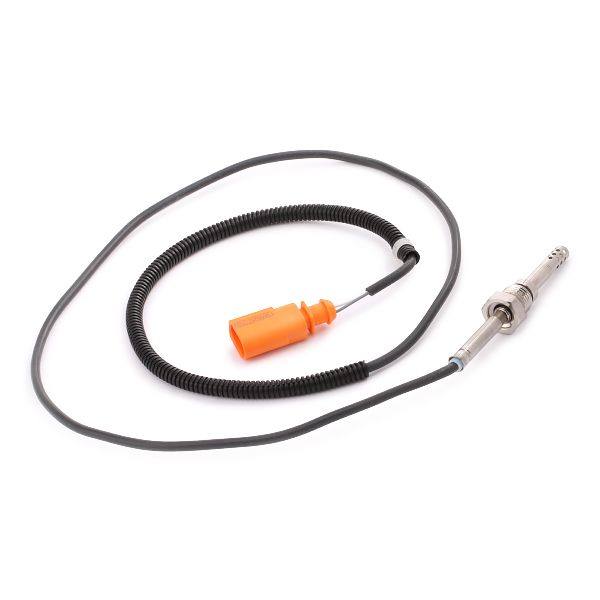 ELE-SEN-RID-VW-NEW-0122 #1
