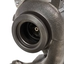 ENG-MSC-RID-VW-NEW-0201 #3