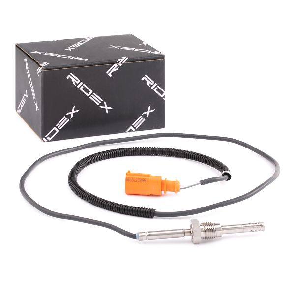 ELE-SEN-RID-VW-NEW-0122 #2