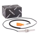 ELE-SEN-RID-VW-NEW-0122 #2