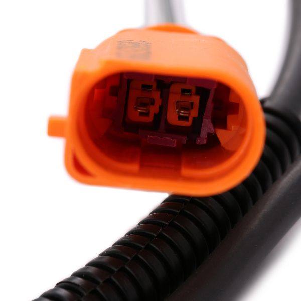 ELE-SEN-RID-VW-NEW-0122 #3