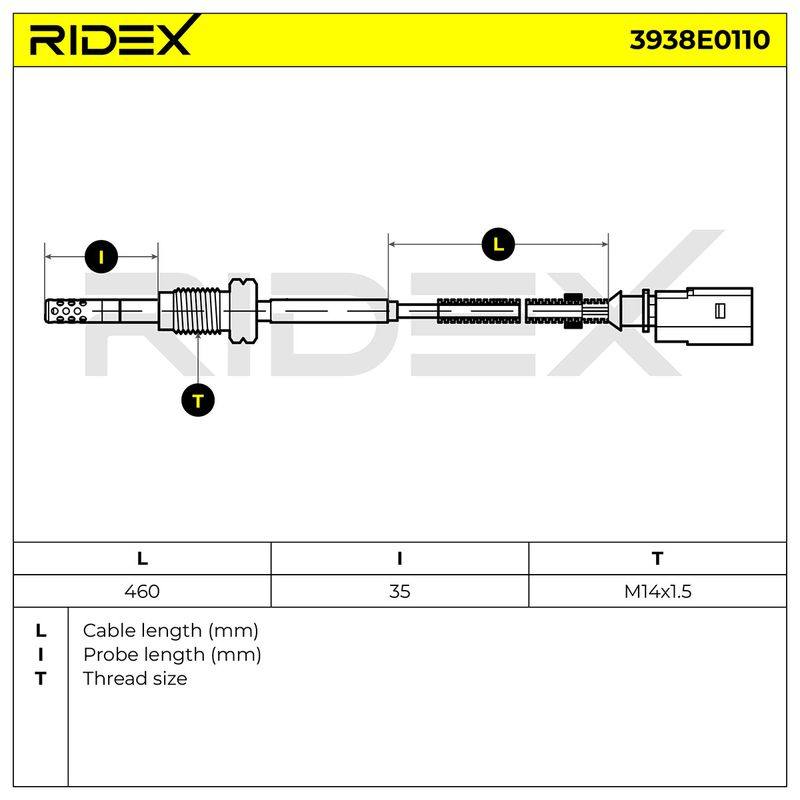 ELE-SEN-RID-VW-NEW-0183 #1