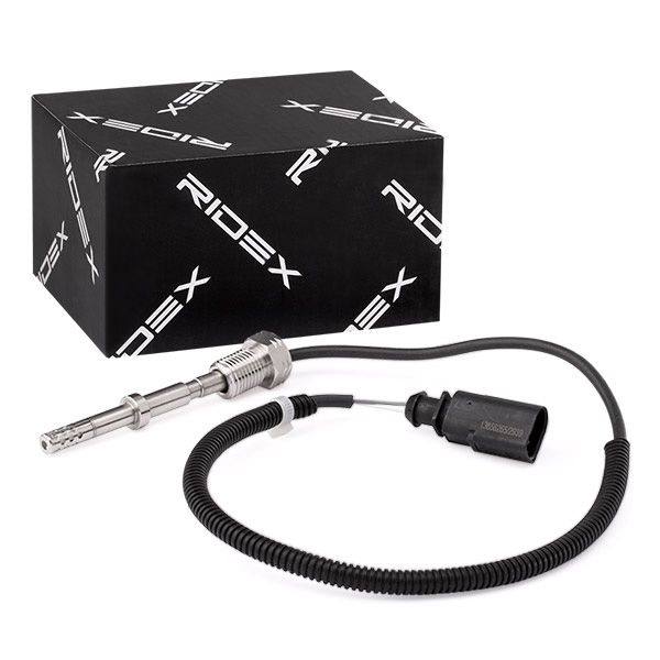 ELE-SEN-RID-VW-NEW-0183 #2
