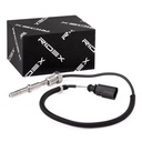ELE-SEN-RID-VW-NEW-0183 #2