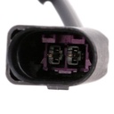 ELE-SEN-RID-VW-NEW-0183 #3