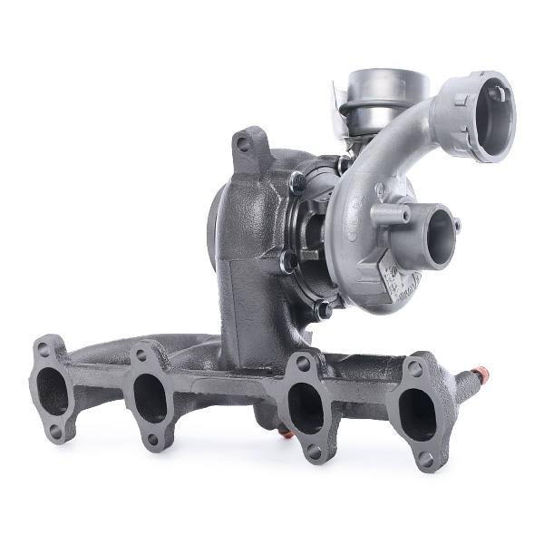ENG-MSC-RID-VW-NEW-0219 #1