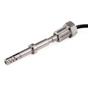 ELE-SEN-RID-VW-NEW-0183 #4