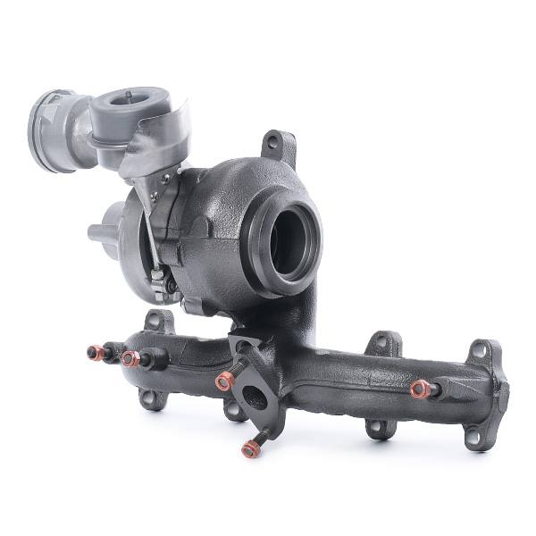 ENG-MSC-RID-VW-NEW-0219 #2