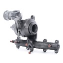 ENG-MSC-RID-VW-NEW-0219 #2