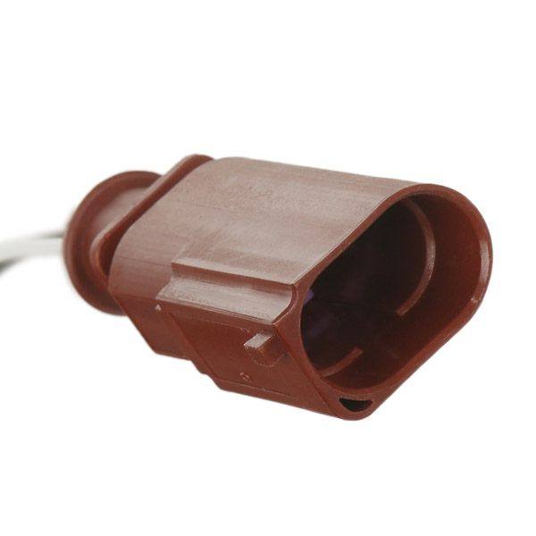 ELE-SEN-RID-VW-NEW-0195 #1