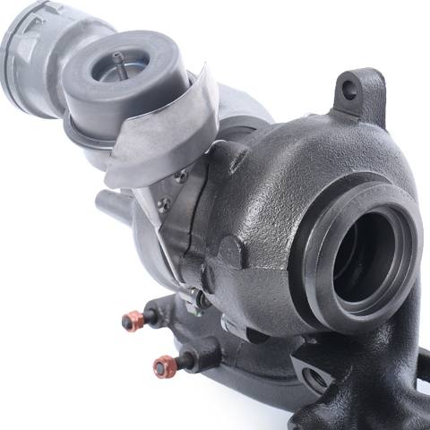 ENG-MSC-RID-VW-NEW-0219 #4