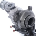 ENG-MSC-RID-VW-NEW-0219 #4