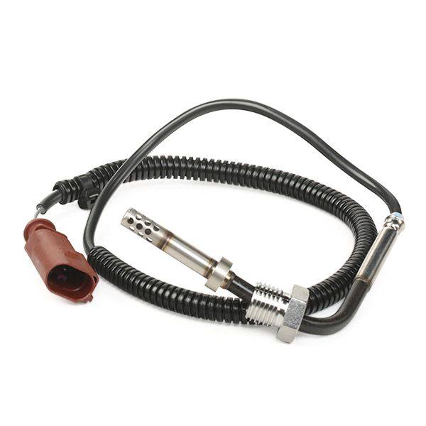 ELE-SEN-RID-VW-NEW-0195 #2