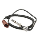ELE-SEN-RID-VW-NEW-0195 #2