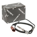 ELE-SEN-RID-VW-NEW-0195 #4