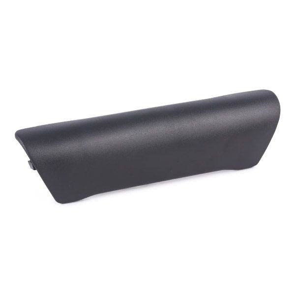 SUPP-6358-1373D0152 #2