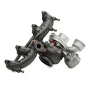 ENG-MSC-RID-VW-NEW-0172 #1