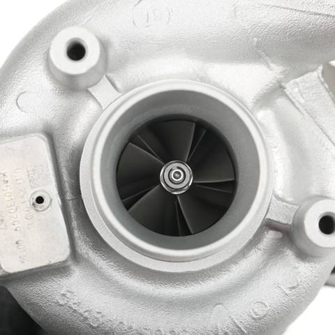 ENG-MSC-RID-VW-NEW-0172 #2