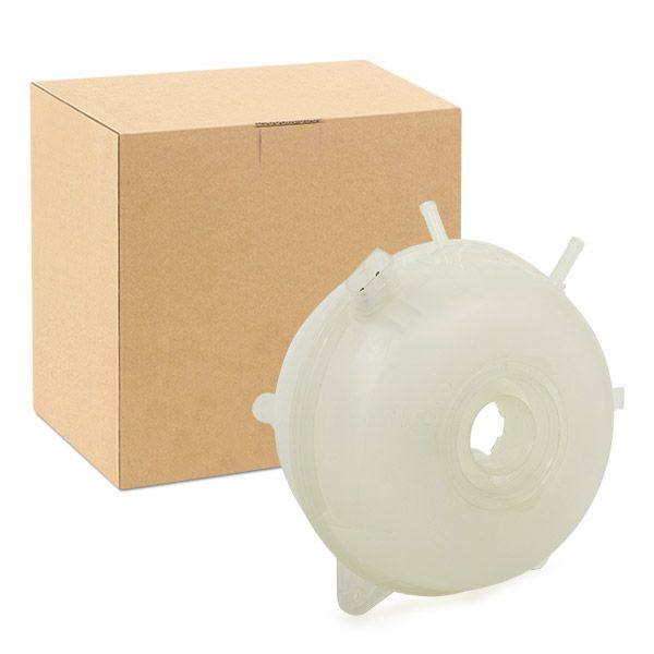 COO-MSC-RID-VW-NEW-0072 #1