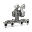 ENG-MSC-RID-VW-NEW-0202 #1