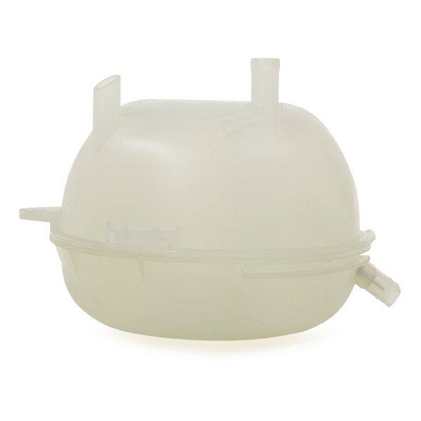 COO-MSC-RID-VW-NEW-0072 #2