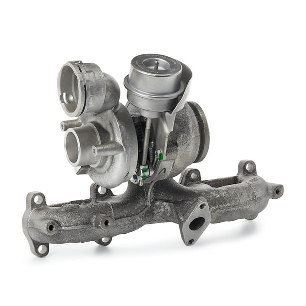 ENG-MSC-RID-VW-NEW-0202 #2