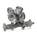 ENG-MSC-RID-VW-NEW-0202 #2