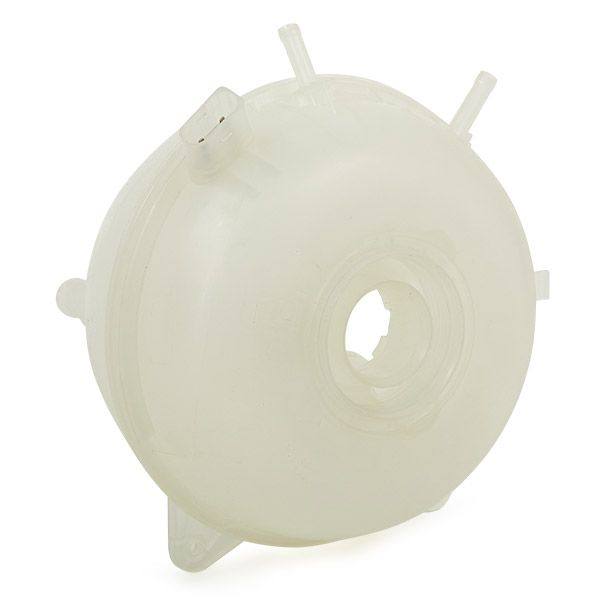 COO-MSC-RID-VW-NEW-0072 #3
