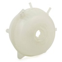 COO-MSC-RID-VW-NEW-0072 #3